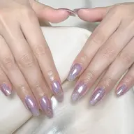 🔥大人気　　🏵️ユニコーンネイル　　❣️ソフトジェンオフ無料