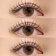 フラットマットラッシュ🌷（120本）