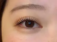 「人気№1」パリジェンヌラッシュリフト/コーティング剤仕上げ 土曜日祝+550円※別のスタッフが担当いたします。