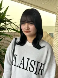 【♦️2STEP♦️】 トリートメント➕シャンプー🥀