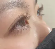 フラットラッシュ付け放題