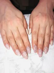 4月14日フィルインウォーターケア込みワンカラー残り2枠