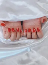 ご新規様限定!ワンカラー(ご新規オフ無しの方のみ)