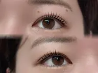 当日限定✨✨アッパーリフトカール5800円→5500円