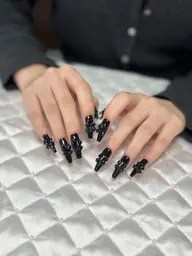 チップ長さだし10本(オフあり)