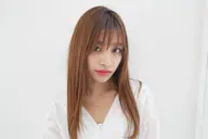 💐デザインカット💐