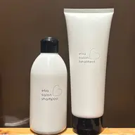 🩷カット縮毛矯正＆持ち帰りサロントリートメント✨