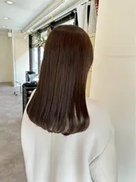 【❄️ミニモ限定価格❄️】Aujua 4stepトリートメント