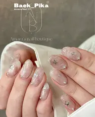 🩵持ち込み放題¥8200🐱🐶🐰🐳🐚🧊🧃