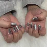 フィルイン対応 ご新規様オフ無料🎶定額サンプル