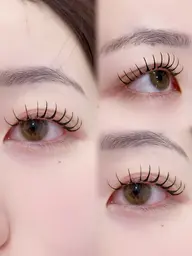 急募🌟話題のアンドヘルシー【120本】🌟8日19:00​〜​テストモデル募集🎀※お直し・返金不可⚠️オフ無し限定