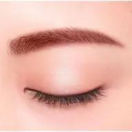 ✨1日1名募集✨美眉アイブロウwax 女性のみ🙇🏻‍♀️‪‪リクエスト不可。すぐ予約のみ施術45分⏰