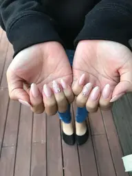 定額デザイン/シンプルコース/【オフなし】