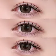 【人気No.1🌟持続力UP⤴︎】🌹LEDエクステ　120本🌹