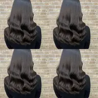 【人気No.3🥉】🫧髪質改善🫧カット➕ケアカラー➕2stepAujua【錦糸町・韓国ヘア・髪質改善】