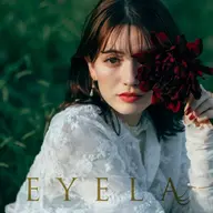 12日15時​〜​🩷ᩚ👀LED×フラットラッシュ 👀🩷ྀི