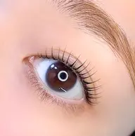 【当日限定】韓国マスカラパーマ★初回お試し¥4500