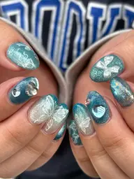 おまかせdesign🫧【オフ+¥1,000】《必ず詳細をお読みください》