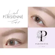 パリジェンヌorラッシュリフト