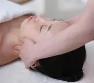 ヘッドスパ40分✨ハイグレードオリーブオイル使用❢