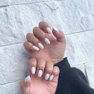 初回ジェルオフ無料！！オフあり、スカルプ10本　ワンカラーorラメグラ　スカルプオフ＋料金