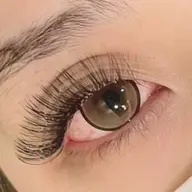 ＜平日限定＞★学割U24★【シングル or フラットor ドール100本まで