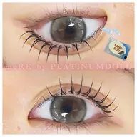 【✨ミニモ学割U24✨】韓国風ロッド🇰🇷          束感まつげパーマ🫧(高級コーティング無料)🫧