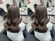 3stepトリートメント💞