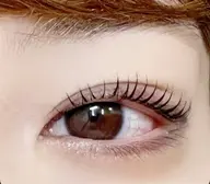 マスカラまつ毛パーマ❤️‍🔥ケラチントリートメント込み🧚🏻‍♀️ブラックティントコーティング仕上げ🫧