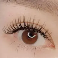 💕【新規オフ込み】 🌈ボリュームラッシュ100束5500/120束6500/ 140束7500/つけ放題8500 