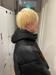 w color👩🏼❇️