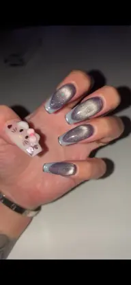 チップ長さだしやり放題