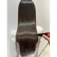 🫶ミニモ限定トリートメント🫶