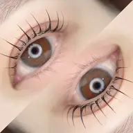 🫧似合わせ🫧まつ毛パーマ/パリジェンヌ