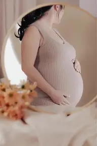 【妊活温活】ポカポカ子宮づくり🩷巡りUPで赤ちゃんを迎える土台ケア／北九州