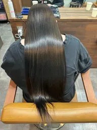 onecolor+5step treatment