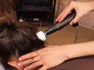 お試し【まずは変化を体感】隙間時間で首肩リセット！スピード体験分