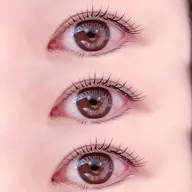 【minimo初回限定！特別価格】トリートメント付🍃似合わせまつげパーマorパリジェンヌラッシュリフト