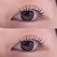 パリジェンヌ練習モデル🌟オフ不可🌟現金のみ