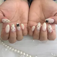 【リピーター様限定】