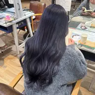 🍓土日予約OK🍓ブリーチ and オンカラー and 1stepトリートメント