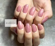 【ご新規様限定価格】ソフトオフ込ワンカラー❤︎当サロン初めてのお客様へジェルや雰囲気は合うか、お試しにオススメです♡