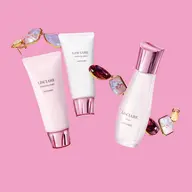 キープ価格(リシアル)ハリのある肌を目指す方『エステ約8回〜約10回分』