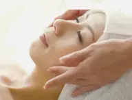 フェイシャルエステ(スタンダードコース)