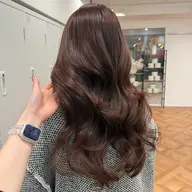 【ご新規様】🌷カット＋髪質改善カラー🕊🤍