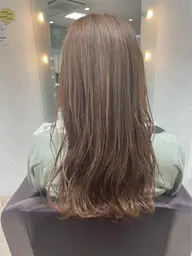 【ご新規様】🫧ワンカラー🫧