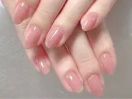 研修期間中ワンカーラー1580