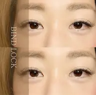 【バインドロック】100束¥9,200 (オフがある場合はメッセージでお知らせください)