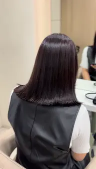 【🫧U24限定🫧】ワンカラー🧸