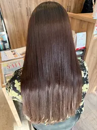 【TR人気No.1☆】艶髪生トリートメント